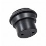 Proline PR-C014F-4PIN
