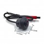 Proline PR-C014F-4PIN