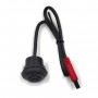 Proline PR-C014F-4PIN