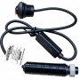 Proline PR-C014F-4PIN