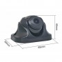 Proline PR-C011FB-4PIN