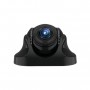 Proline PR-C011FB-4PIN
