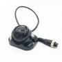 Proline PR-C011FB-4PIN
