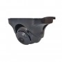 Proline PR-C011FB-4PIN