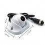Proline PR-C011FW-4PIN