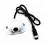 Proline PR-C011FW-4PIN