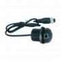 Proline PR-C010F-4PIN