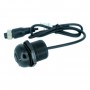 Proline PR-C010F-4PIN