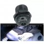 Proline PR-C010F-4PIN