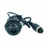 Proline PR-C010F-4PIN