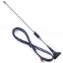 Proline JCG027 ()