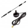 Proline JCG028 ()