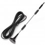 Proline JCG028 ()