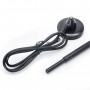 Proline JCG036 ()