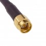 Proline JLO035 ()