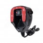 Proline KIT-MDVR5402E-ADAS+DMS
