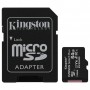 Proline KIT-MDVR5402E-ADAS+DMS