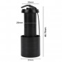 Proline PR-TY075IRB