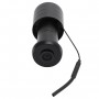 Proline PR-TY075IRB