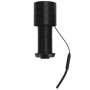 Proline PR-TY075IRB