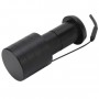 Proline PR-TY075IRB