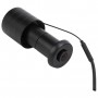 Proline PR-TY075IRB