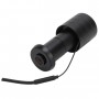 Proline PR-TY075IRB