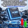 Proline PR-EXPVR-256
