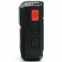 Proline PR-EXPVR-256
