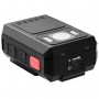 Proline PR-EXPVR-256