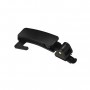 Proline PR-EXPVR-256