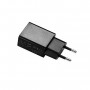 Proline PR-EXPVR-256