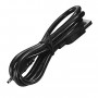 Proline PR-EXPVR-256