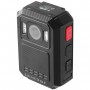 Proline PR-EXPVR-256