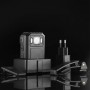 Proline PR-EXPVR-256