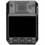 Proline PR-EXPVR-256