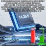 Proline PR-EXPVR-256