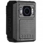 Proline PR-EXPVR-256