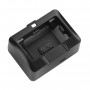 Proline PR-EXPVR-256
