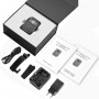 Proline PR-EXPVR-256