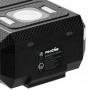 Proline PR-EXPVR-256