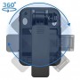 Proline PR-EXPVR-256