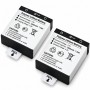 Proline PR-PVRX6AGWL-256