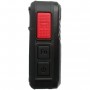 Proline PR-PVRX4K-256