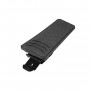 Proline PR-PVRX4K-256
