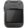 Proline PR-PVRX4K-256