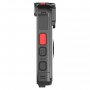 Proline PR-PVRV8GWBR-128