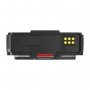 Proline PR-PVRV8GWBR-128