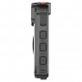 Proline PR-PVRV8GWBR-128
