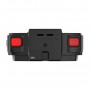 Proline PR-PVRV8GWBR-128